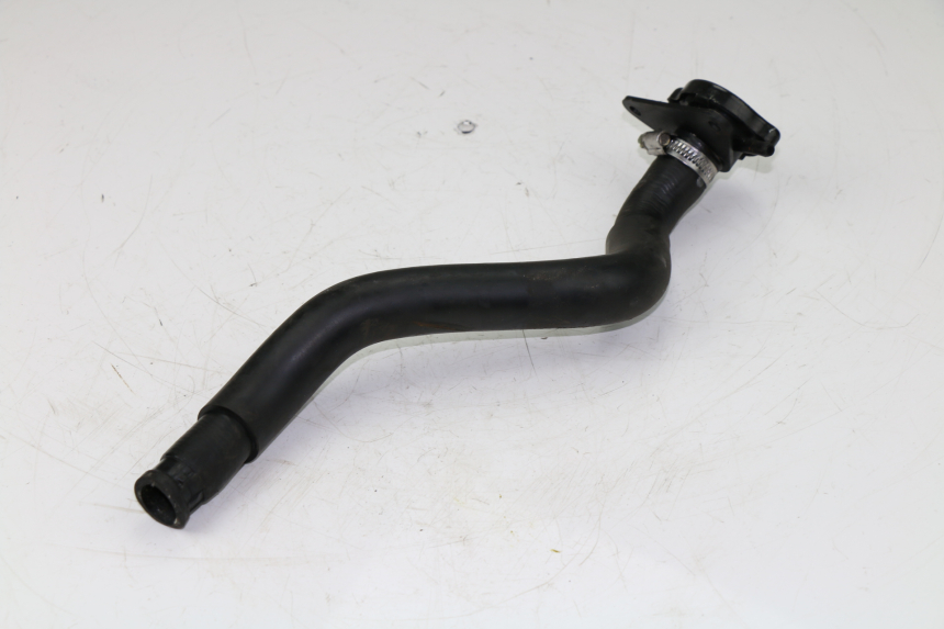 photo de BOUCHON RADIATEUR SUZUKI UH BURGMAN 125 (2002 - 2006) - Détail de la pièce