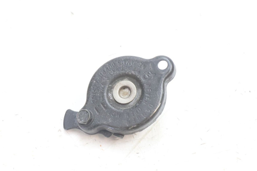 photo de BOUCHON RADIATEUR YAMAHA TDM ABS 900 (2002 - 2014) - Vue principale