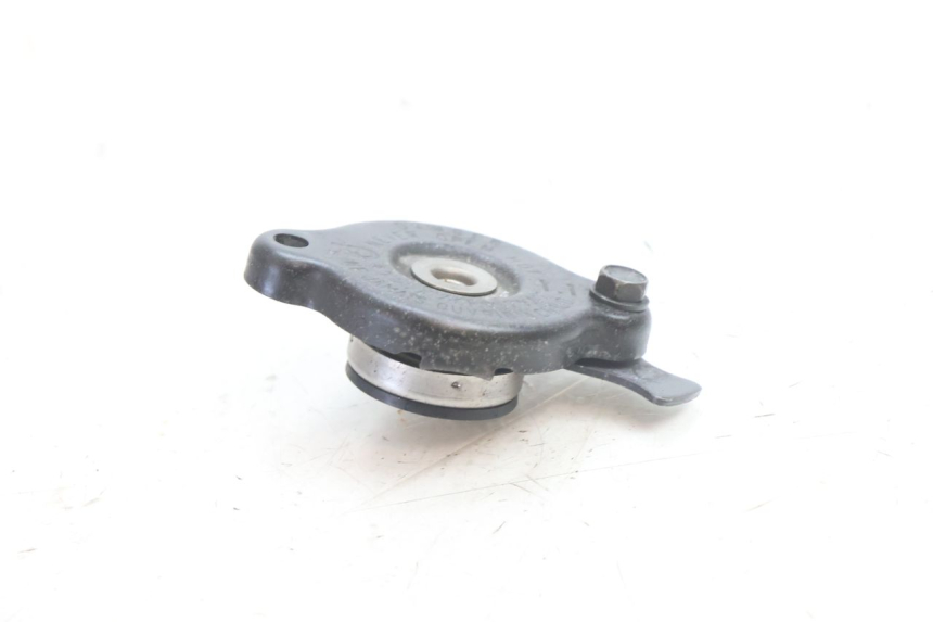 photo de BOUCHON RADIATEUR YAMAHA TDM ABS 900 (2002 - 2014) - Détail de la pièce
