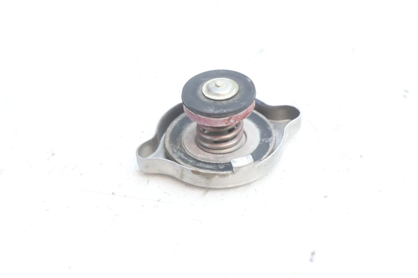 photo de BOUCHON RADIATEUR HUSABERG TE 250 (2011 - 2014) - Zoom état d’usage