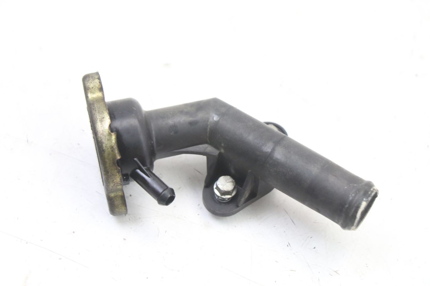 photo de BOUCHON RADIATEUR HONDA VT C2 SHADOW 750 (1997 - 2001) - Gros plan technique