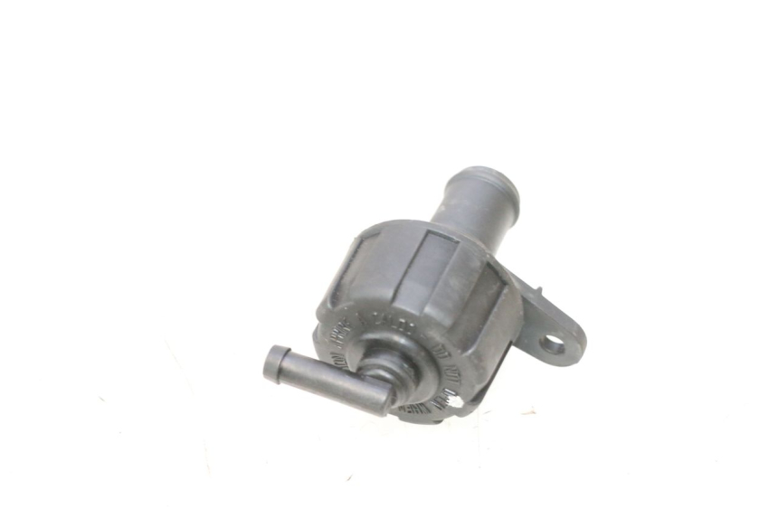 photo de BOUCHON RADIATEUR YAMAHA X-MAX XMAX 125 (2010 - 2013) - Zoom état d’usage