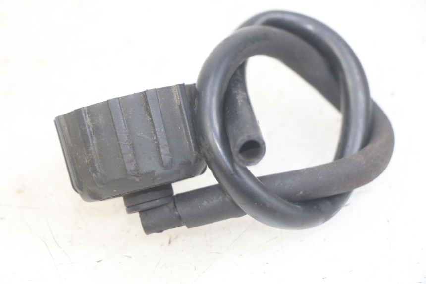 photo de BOUCHON RADIATEUR PEUGEOT XP6 50 (2006 - 2011) - Détail de la pièce