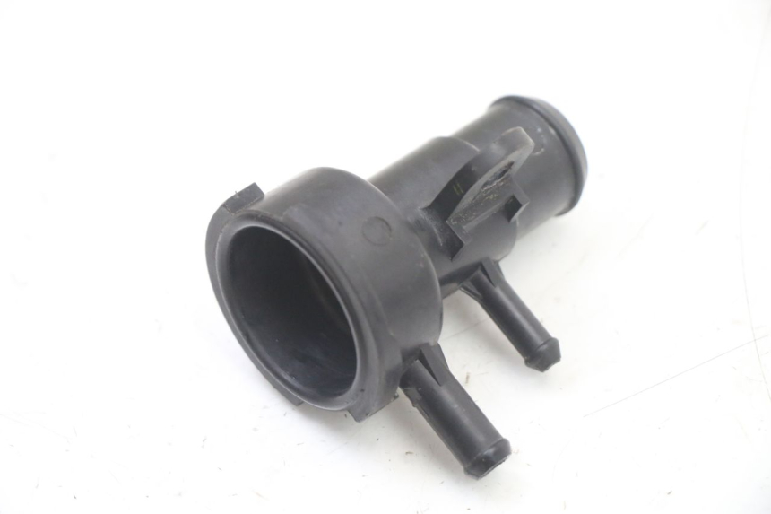 photo de BOUCHON RADIATEUR YAMAHA YP T-MAX TMAX 530 (2017 - 2020) - Zoom état d’usage