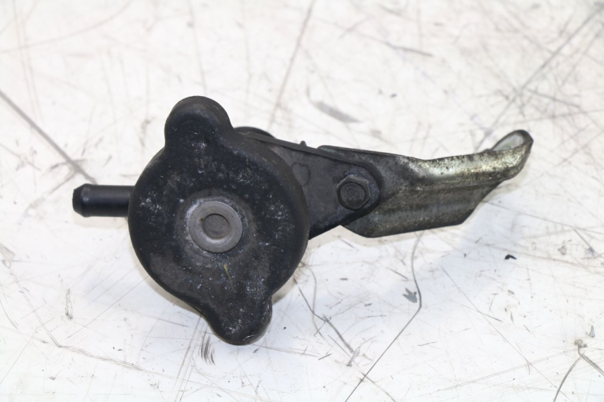 photo de BOUCHON RADIATEUR YAMAHA YP MAJESTY ABS 400 (2007 - 2009) - Vue principale