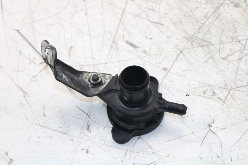 photo de BOUCHON RADIATEUR YAMAHA YP MAJESTY ABS 400 (2007 - 2009) - Zoom état d’usage