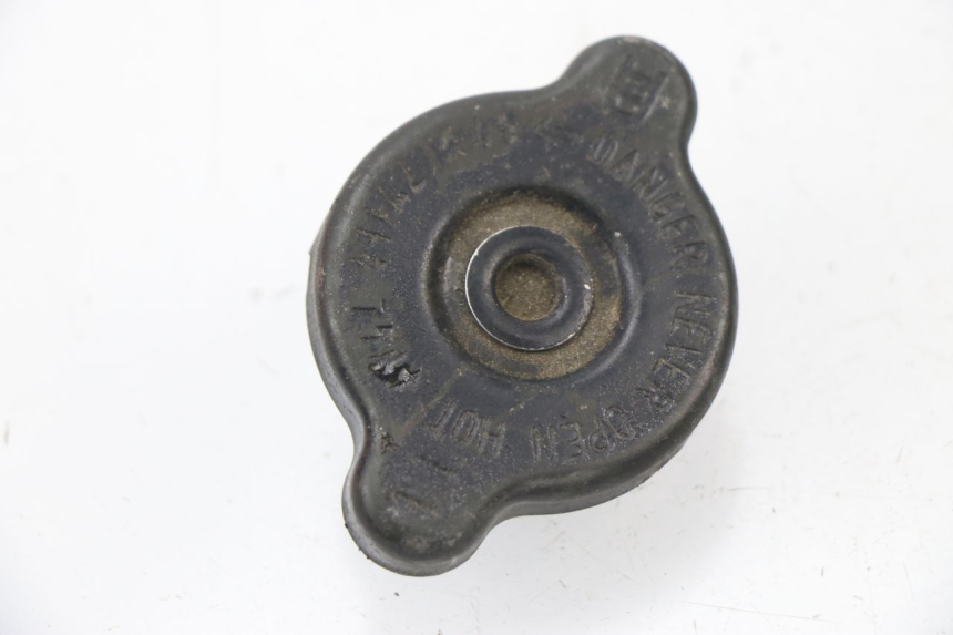 photo de BOUCHON RADIATEUR YAMAHA YZ 80 (1998 - 2001) - Vue principale