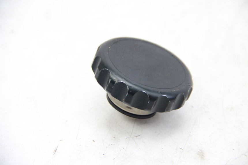 photo de BOUCHON RADIATEUR KAWASAKI ZX-6R ZX6R 600 (1995 - 1997) - Vue principale