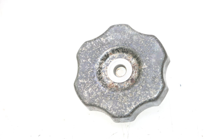 photo de BOUCHON RADIATEUR KAWASAKI ZX-6R ZX6R 600 (1995 - 1997) - Détail de la pièce