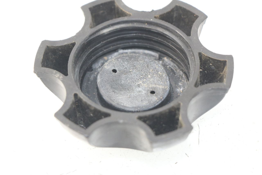 photo de BOUCHON RESERVOIR ESSENCE ORION AGB37 CRF1 DIRT BIKE 125 (2013 - 2021) - Détail de la pièce