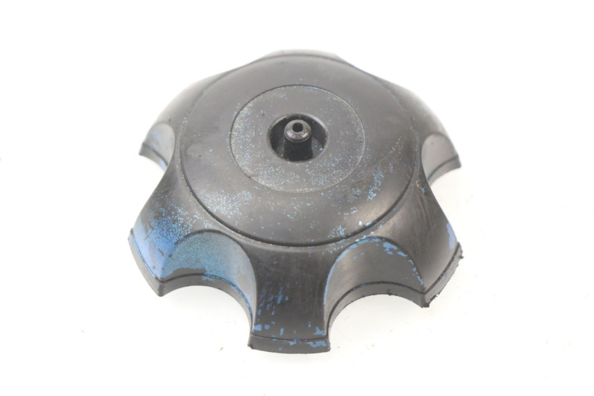 photo de BOUCHON RESERVOIR ESSENCE ORION AGB37 CRF1 DIRT BIKE 140 - Vue principale