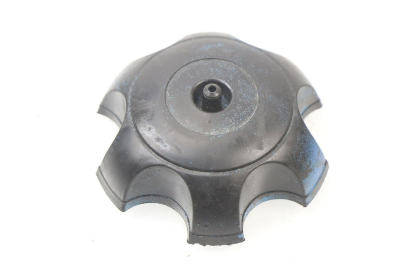 photo de BOUCHON RESERVOIR ESSENCE ORION AGB37 CRF1 DIRT BIKE 140 - Zoom état d’usage