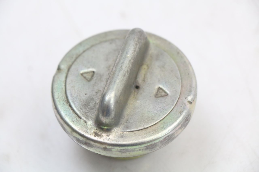 photo de BOUCHON RESERVOIR ESSENCE KYMCO AGILITY CARRY 50 (2011 - 2020) - Détail de la pièce