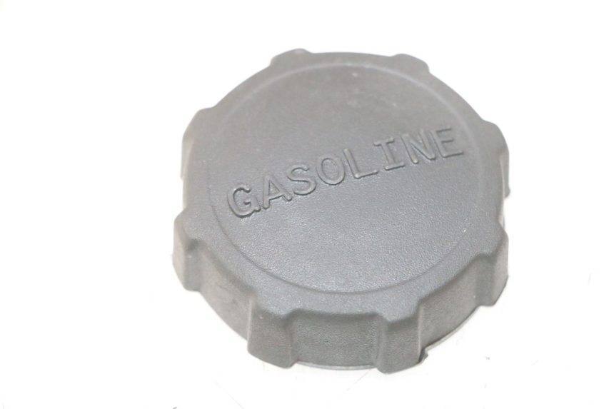 photo de BOUCHON RESERVOIR ESSENCE APRILIA ATLANTIC S 125 (2010 - 2013) - Vue principale