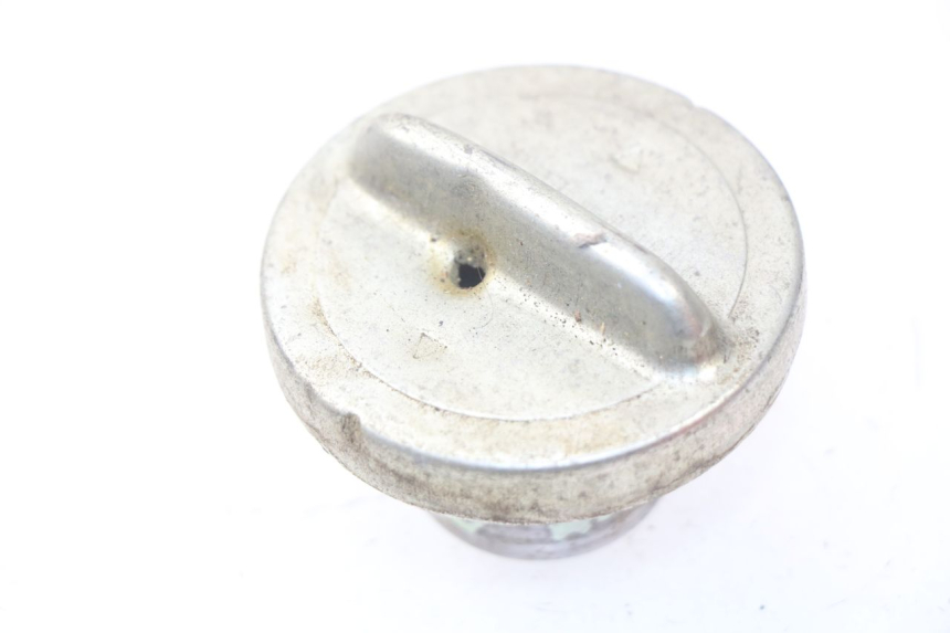 photo de BOUCHON RESERVOIR ESSENCE JONWAY AZTRAL 125 (2008 - 2017) - Zoom état d’usage