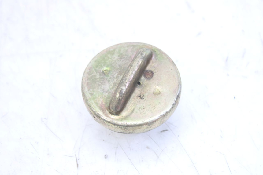 photo de BOUCHON RESERVOIR ESSENCE WILDLANDER BISCUIT 125 (2004 - 2010) - Vue principale