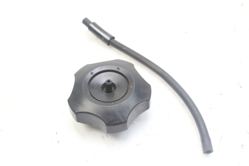 photo de BOUCHON RESERVOIR ESSENCE HONDA CRF 250 (2010 - 2013) - Vue principale