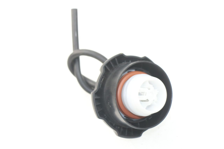 photo de BOUCHON RESERVOIR ESSENCE HONDA CRF-F CRF F 110 (2019 - 2022) - Détail de la pièce