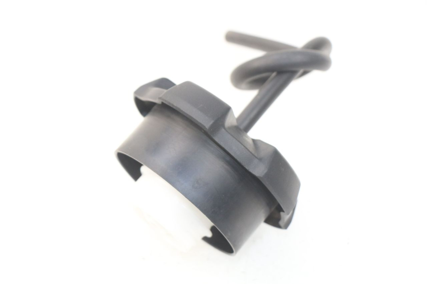 photo de BOUCHON RESERVOIR ESSENCE HONDA CRF-F CRF F 110 (2019 - 2022) - Zoom état d’usage