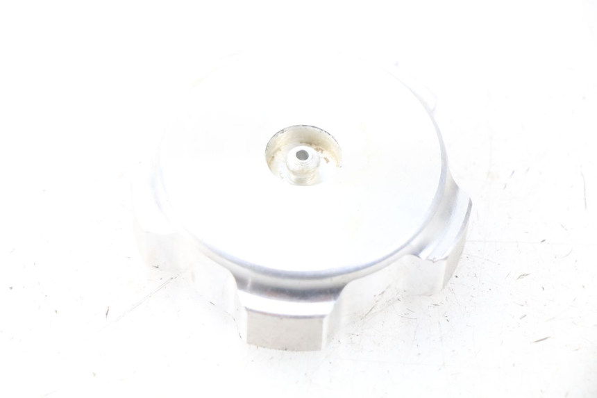 photo de BOUCHON RESERVOIR ESSENCE CCR DIRT BIKE 125 - Vue principale