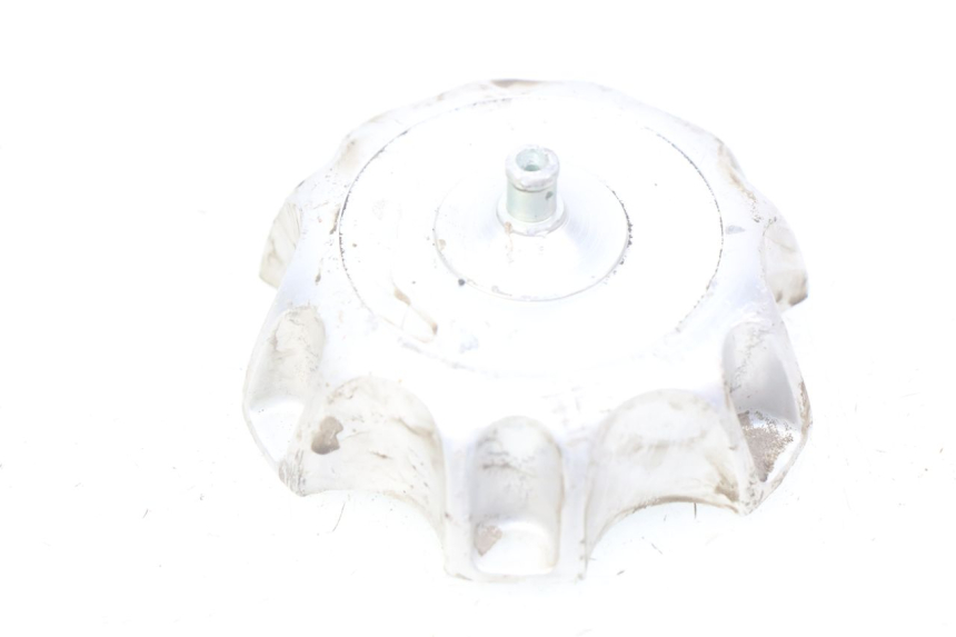 photo de BOUCHON RESERVOIR ESSENCE CCR DIRT BIKE 125 - Vue principale