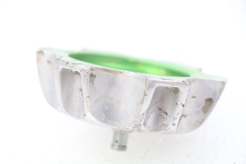 photo de BOUCHON RESERVOIR ESSENCE CCR DIRT BIKE 125 - Détail de la pièce