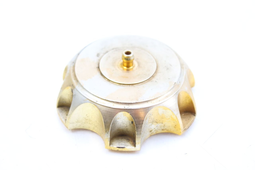 photo de BOUCHON RESERVOIR ESSENCE LONCIN DIRT BIKE 125 - Vue principale