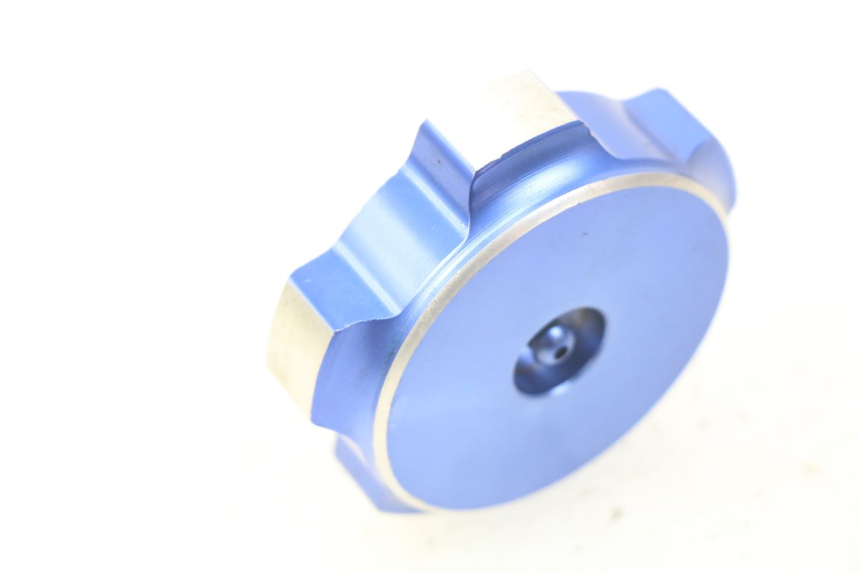 photo de BOUCHON RESERVOIR ESSENCE CCR DIRT BIKE 125 - Détail de la pièce