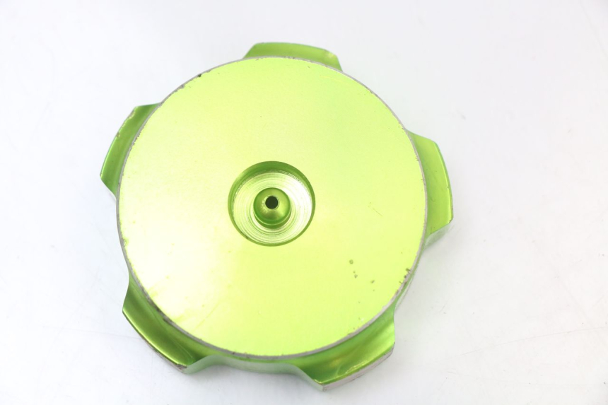 photo de BOUCHON RESERVOIR ESSENCE CCR DIRT BIKE 125 - Vue principale