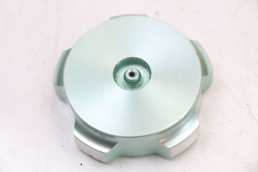 photo de BOUCHON RESERVOIR ESSENCE CCR DIRT BIKE 125 - Vue principale