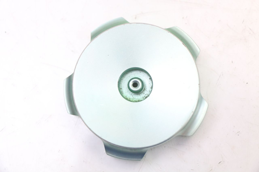 photo de BOUCHON RESERVOIR ESSENCE CCR DIRT BIKE 125 - Détail de la pièce