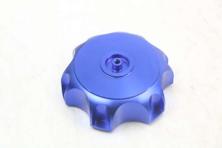 photo de BOUCHON RESERVOIR ESSENCE LONCIN DIRT BIKE 125 - Vue principale