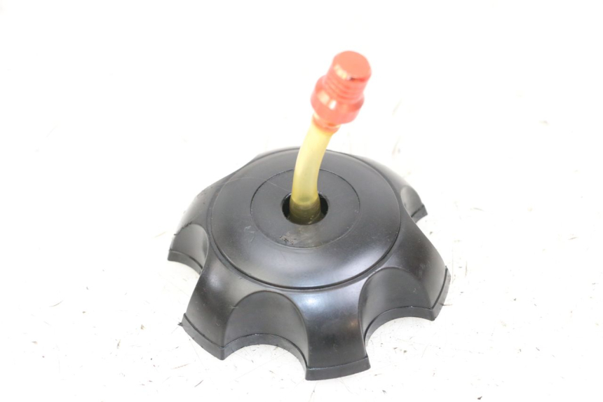 photo de BOUCHON RESERVOIR ESSENCE RSR DIRT BIKE 150 - Vue principale