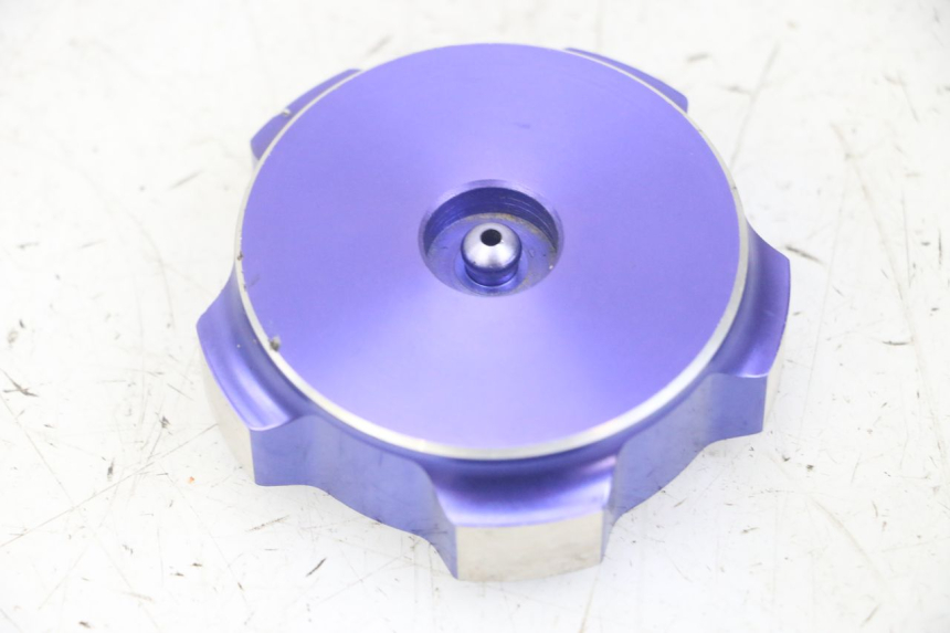 photo de BOUCHON RESERVOIR ESSENCE CCR DIRT BIKE 125 - Vue principale