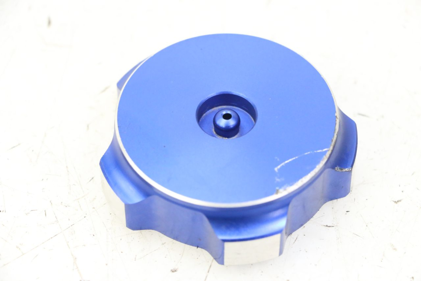 photo de BOUCHON RESERVOIR ESSENCE CCR DIRT BIKE 125 - Vue principale