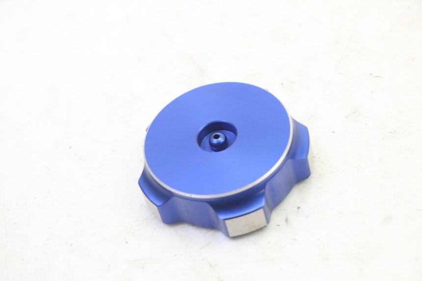 photo de BOUCHON RESERVOIR ESSENCE CCR DIRT BIKE 125 - Vue principale