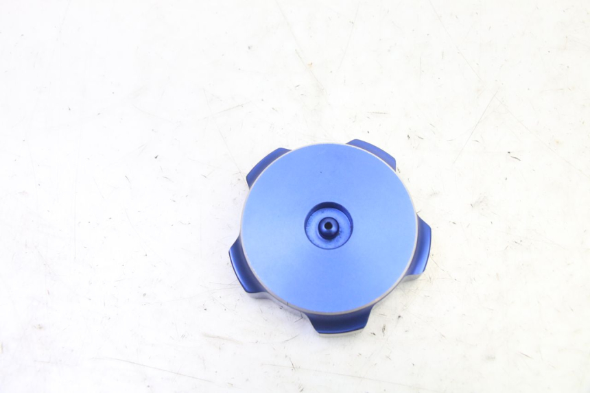 photo de BOUCHON RESERVOIR ESSENCE CCR DIRT BIKE 125 - Détail de la pièce