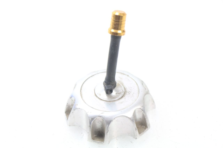 photo de BOUCHON RESERVOIR ESSENCE LIFAN DIRT SKUD 200 - Vue principale