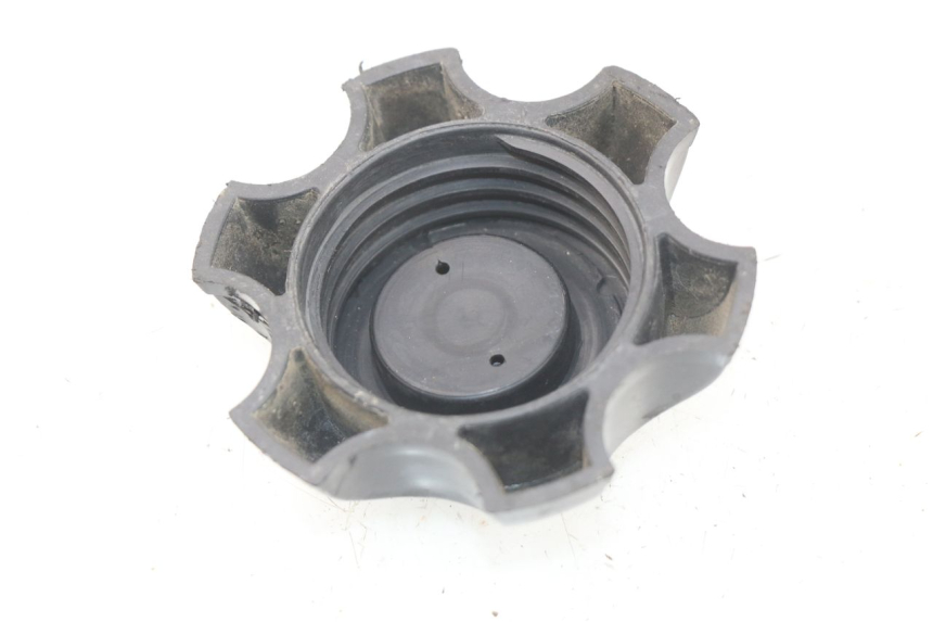 photo de BOUCHON RESERVOIR ESSENCE CRZ DIRTBIKE 140 - Détail de la pièce