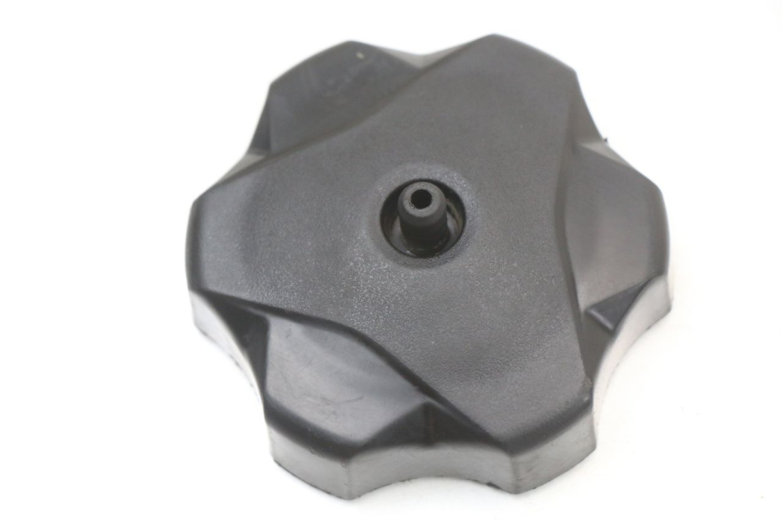 photo de Gas cap KSR RACING DRIFT 140 - Vue principale