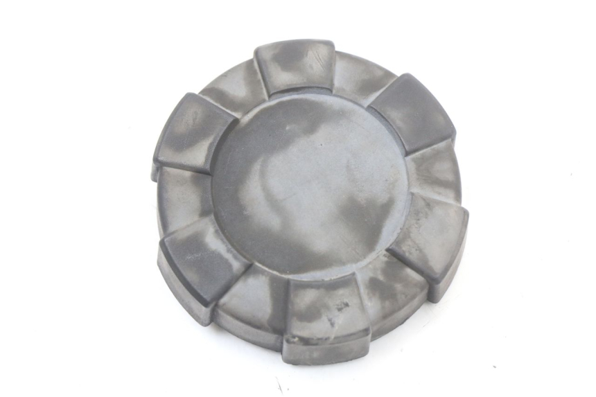 photo de BOUCHON RESERVOIR ESSENCE YAMAHA DTLC 125 (1982 - 1987) - Vue principale