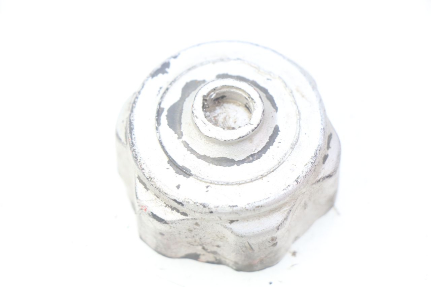 photo de BOUCHON RESERVOIR ESSENCE CHINESE QUAD ENFANT ATV PUMA 50 - Vue principale