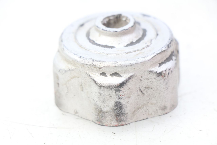 photo de BOUCHON RESERVOIR ESSENCE CHINESE QUAD ENFANT ATV PUMA 50 - Détail de la pièce