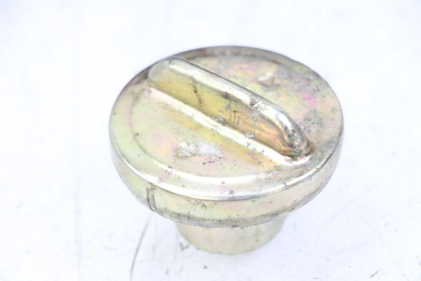 photo de BOUCHON RESERVOIR ESSENCE EUROCKA RETRO 50 (2007 - 2014) - Vue principale