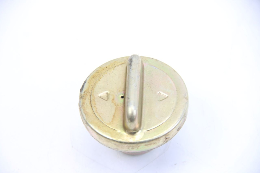 photo de BOUCHON RESERVOIR ESSENCE JM MOTORS EVOLIS 4T 50 (2018 - 2022) - Détail de la pièce