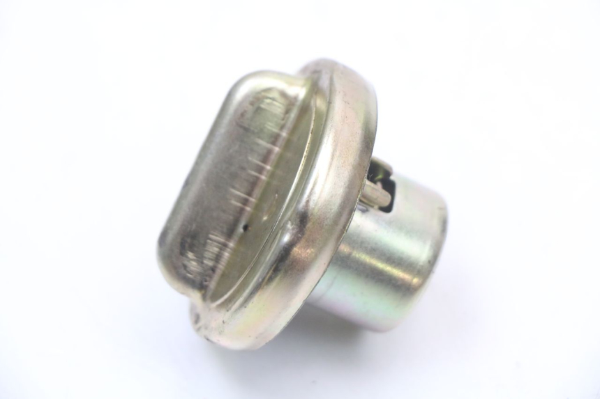 photo de BOUCHON RESERVOIR ESSENCE JM MOTORS EVOLIS 4T 50 (2018 - 2022) - Vue principale