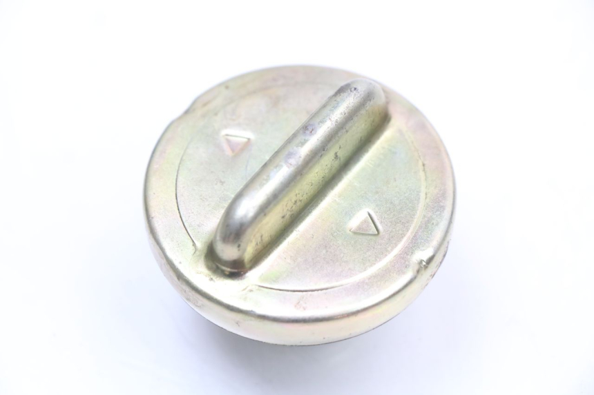 photo de BOUCHON RESERVOIR ESSENCE JM MOTORS EVOLIS 4T 50 (2018 - 2022) - Détail de la pièce