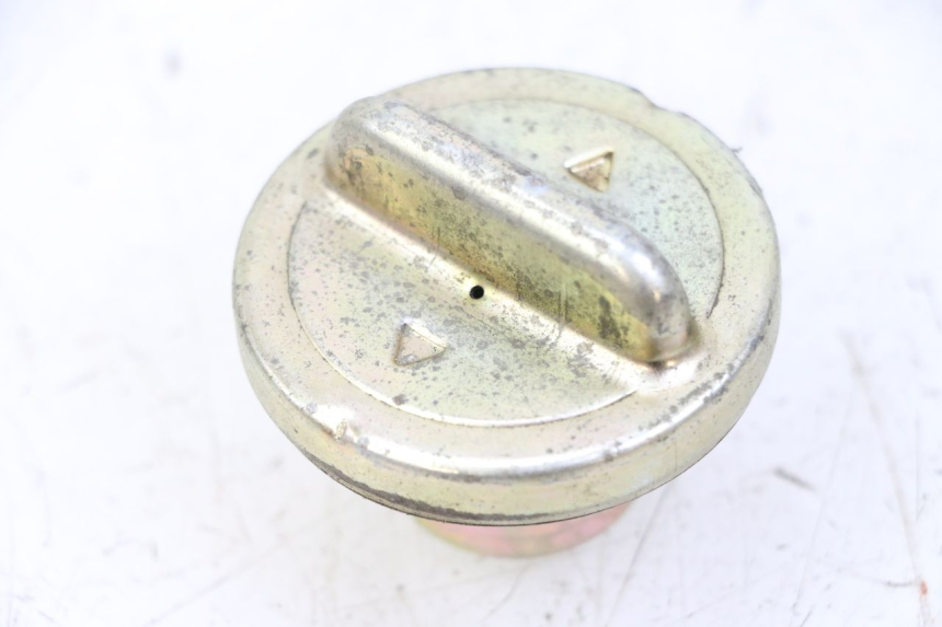 photo de BOUCHON RESERVOIR ESSENCE JM MOTORS EVOLIS 4T 50 (2018 - 2022) - Détail de la pièce