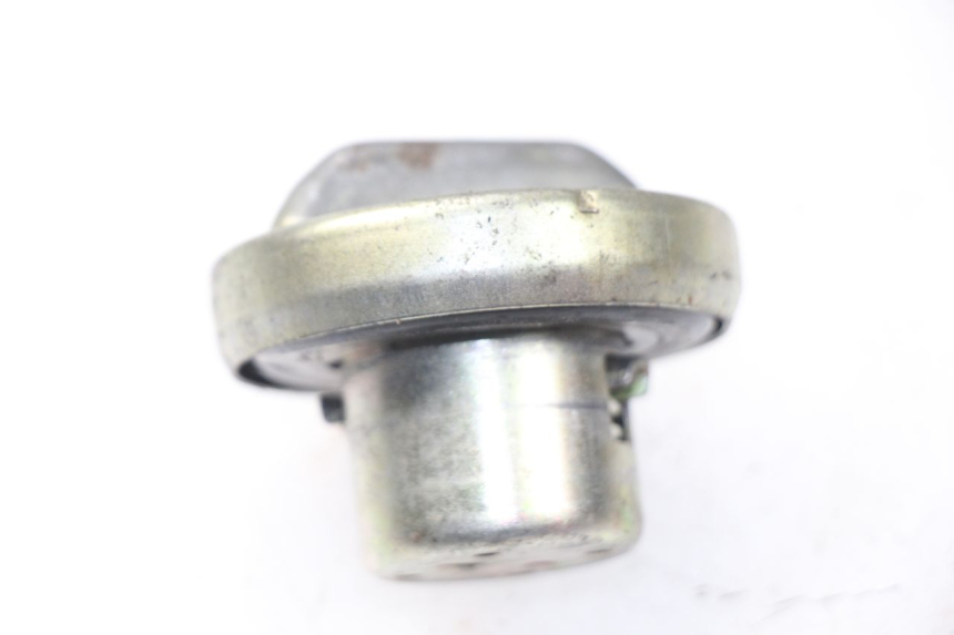 photo de BOUCHON RESERVOIR ESSENCE LINTEX FEVER 2T 50 (2009 - 2022) - Vue principale