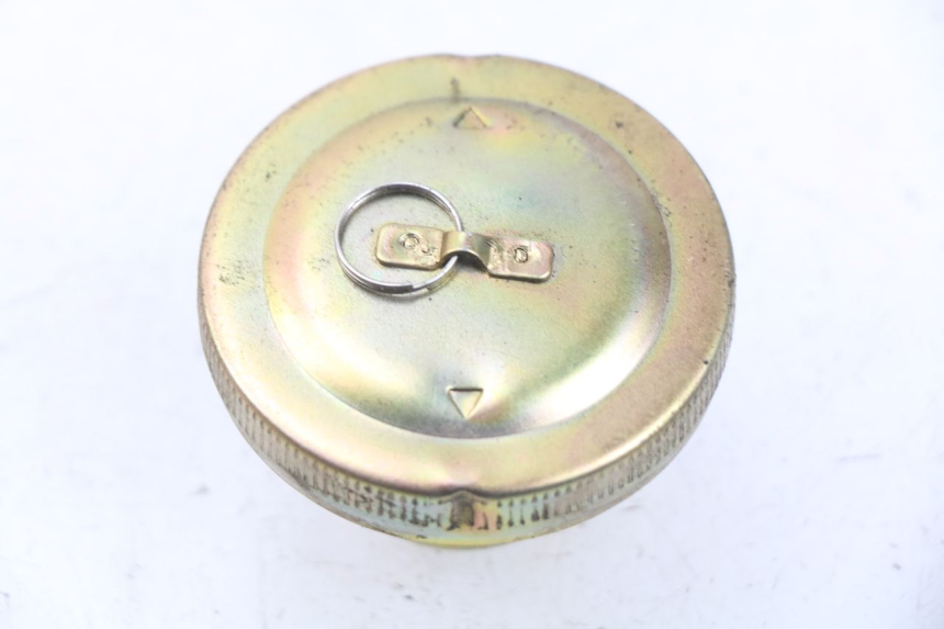 photo de BOUCHON RESERVOIR ESSENCE SYM FIDDLE 3 III 50 (2014 - 2020) - Zoom état d’usage